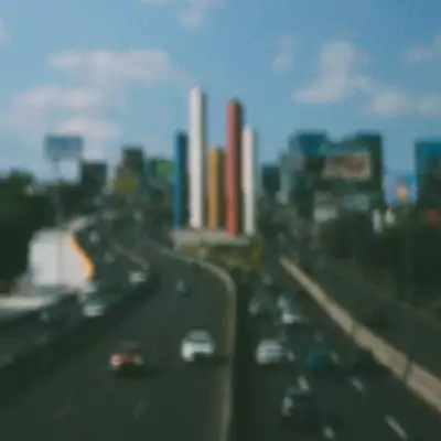sonidocaos1.png