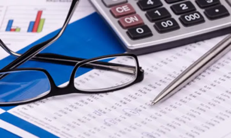 Los Cetes a 175 días también retrocedieron 0.03 puntos porcentuales. (Foto: iStock by Getty Images.)