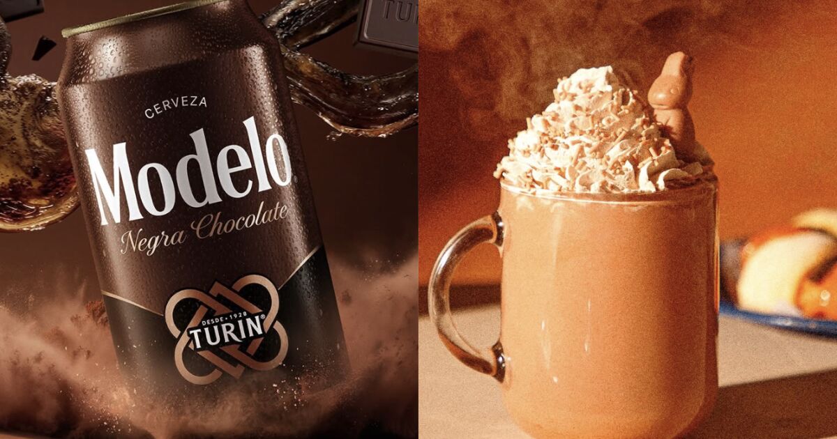 kendini yeniden keşfetmek için diğer markalarla güçlerini birleştiriyor