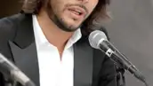 Con 20 años de carrera, el bailarín de flamenco y también actor vuelve a México con un espectáculo dedicado a su madre fallecida: ""Es una retrospectiva de mis obras"