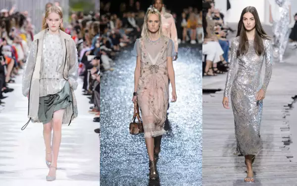 ELLE-Inteiror--Horizoltal1