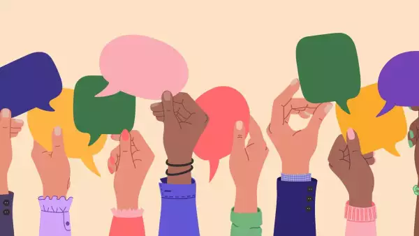 La nueva Torre de Babel. Desafíos de la comunicación en la era digital