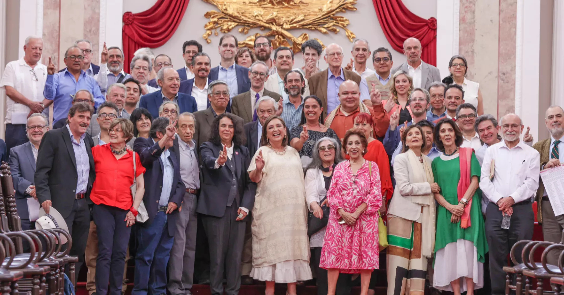 intelectuales-llaman-votar-xochitl-galvez-.jpg