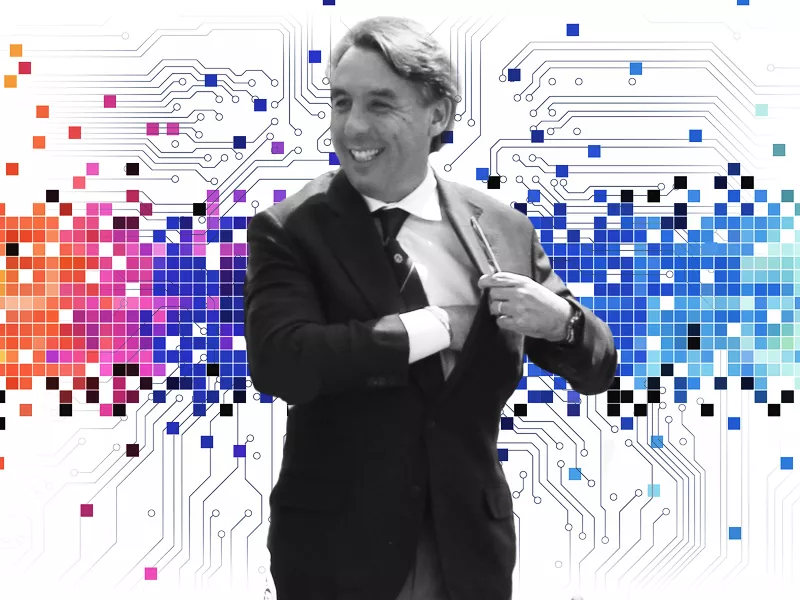 Pagaría por contenidos.