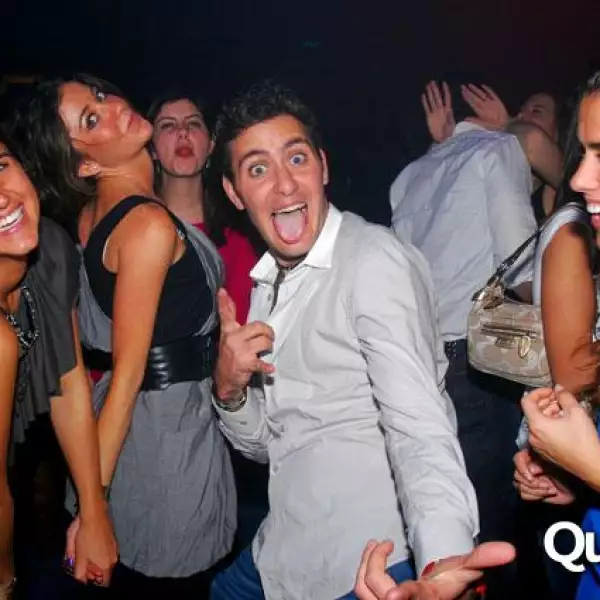 ERAWAN,JOY ROOM Y RAGGA