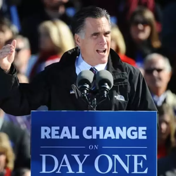 romney_republicanos_campana