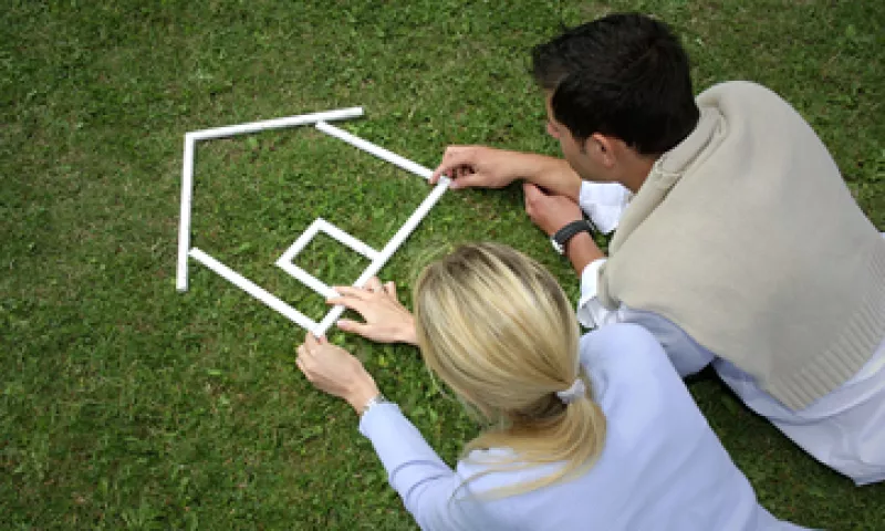 Fitch advirtió que podría reducir la calificación de la firma nuevamente. (Foto: Getty Images)