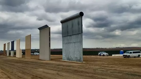 muro