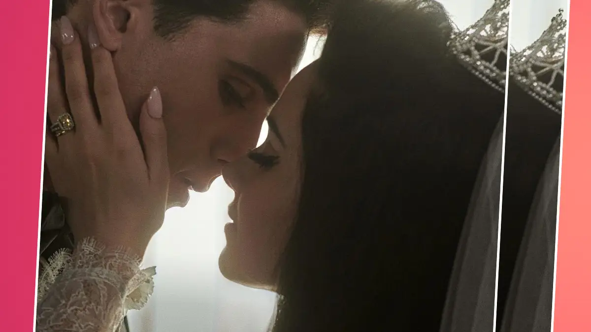 priscilla-jacob-elordi-elvis.jpg