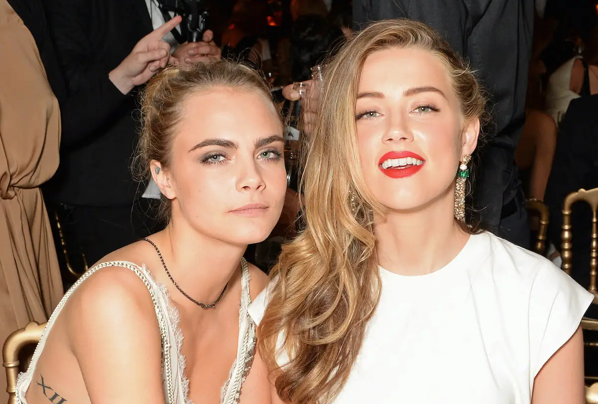 Cara-Delevingne-confirma-relacion-con-Amber-Heard