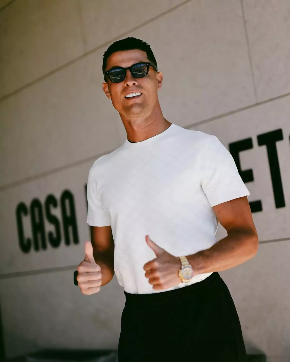 cristiano ronaldo.jpg