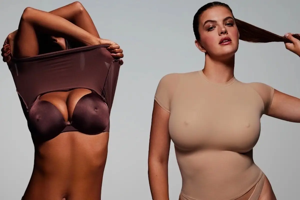 skims-nipple-bra-kim-kardashian.jpg
