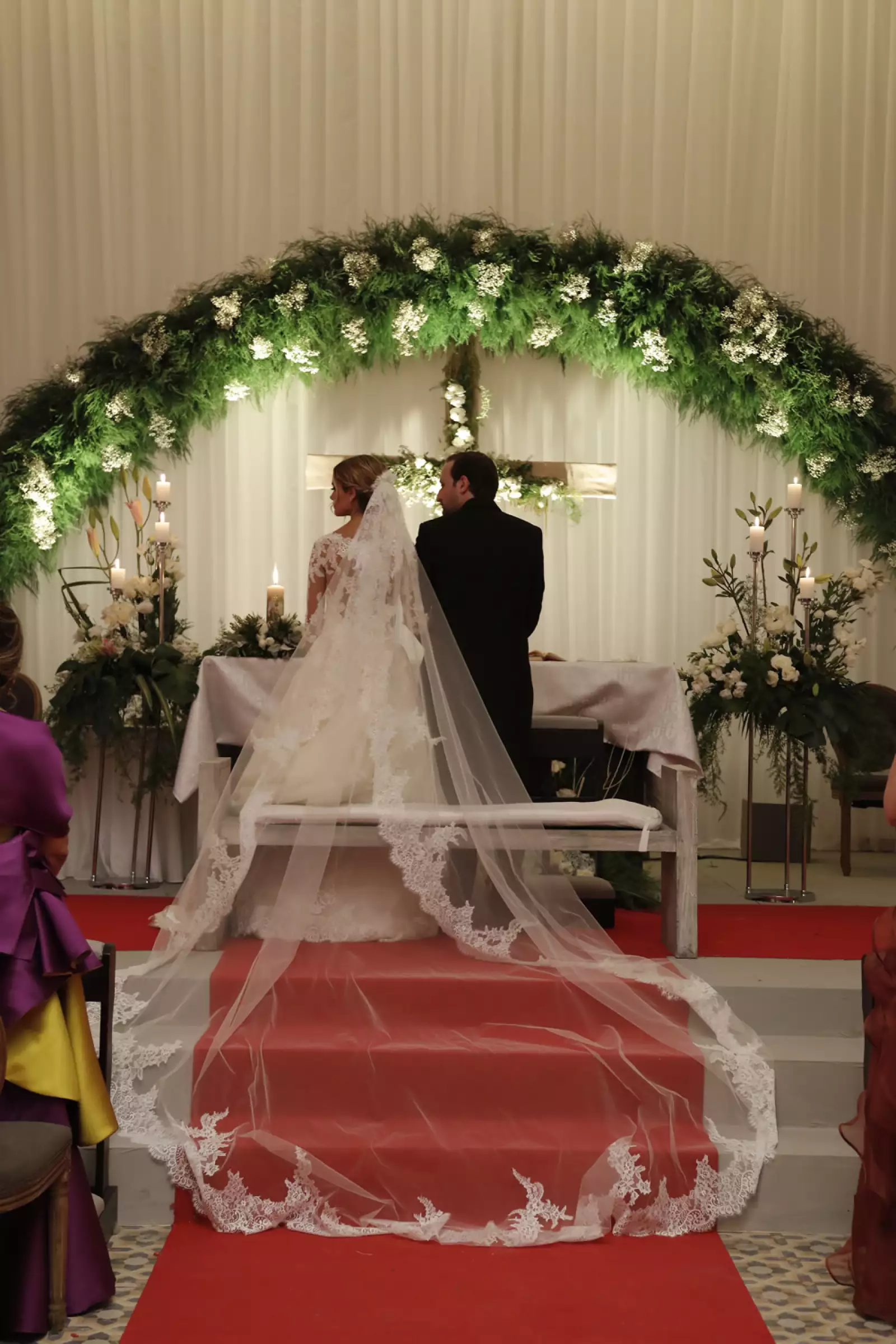 MKT-BODA PUEBLA-250519-RB.039.jpg