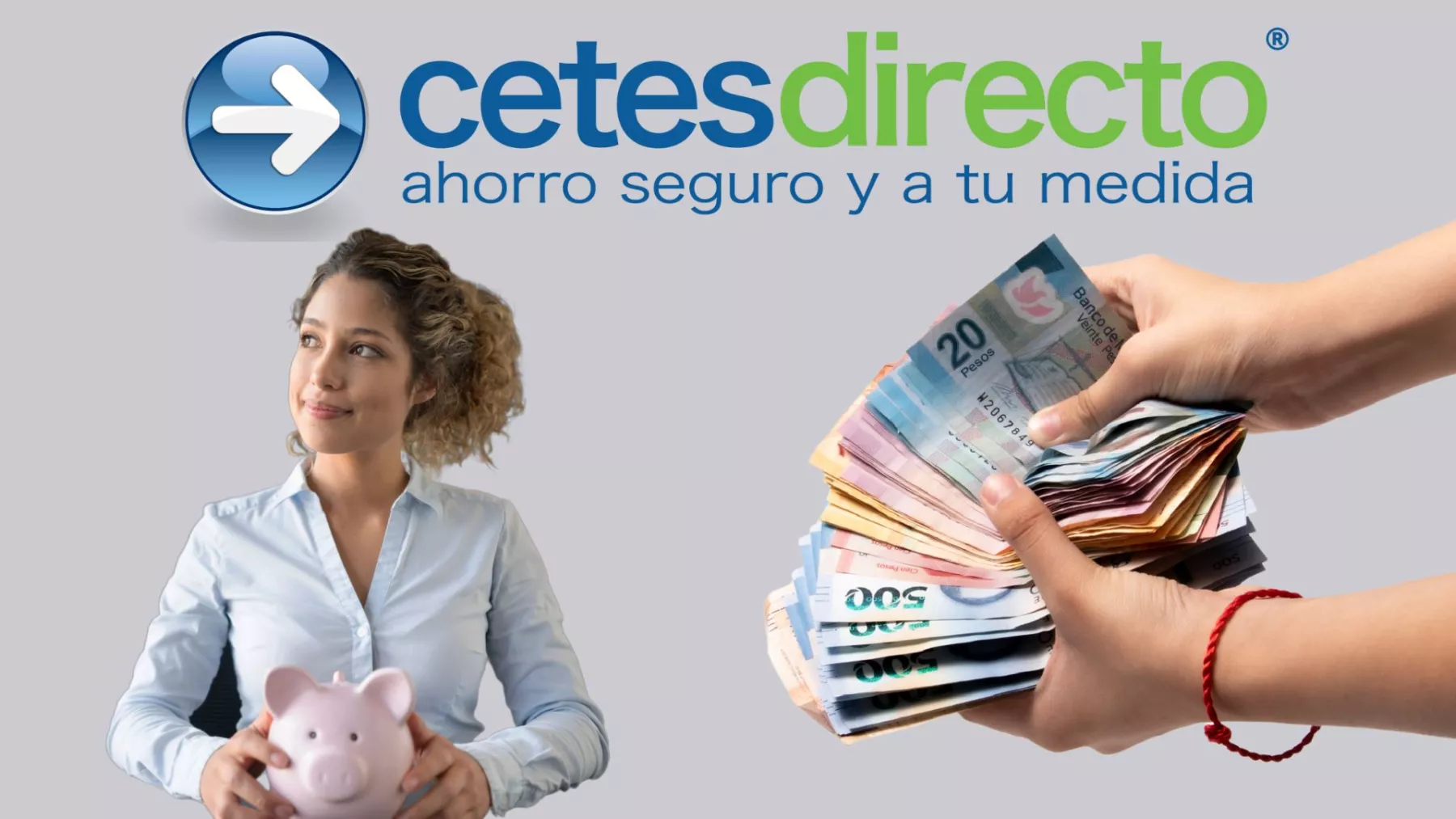 como-invertir-en-bonddia-cetes-directo