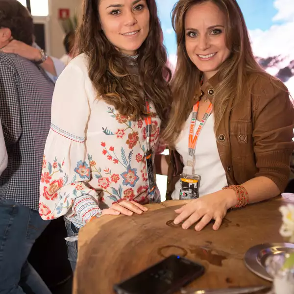 Fiesta Quién F1