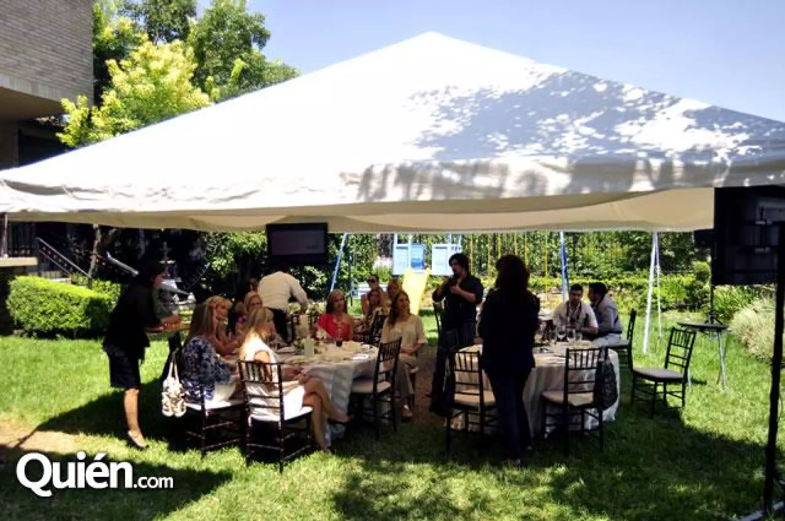 La nueva línea de cremas Resilience Lift de Esteé Lauder