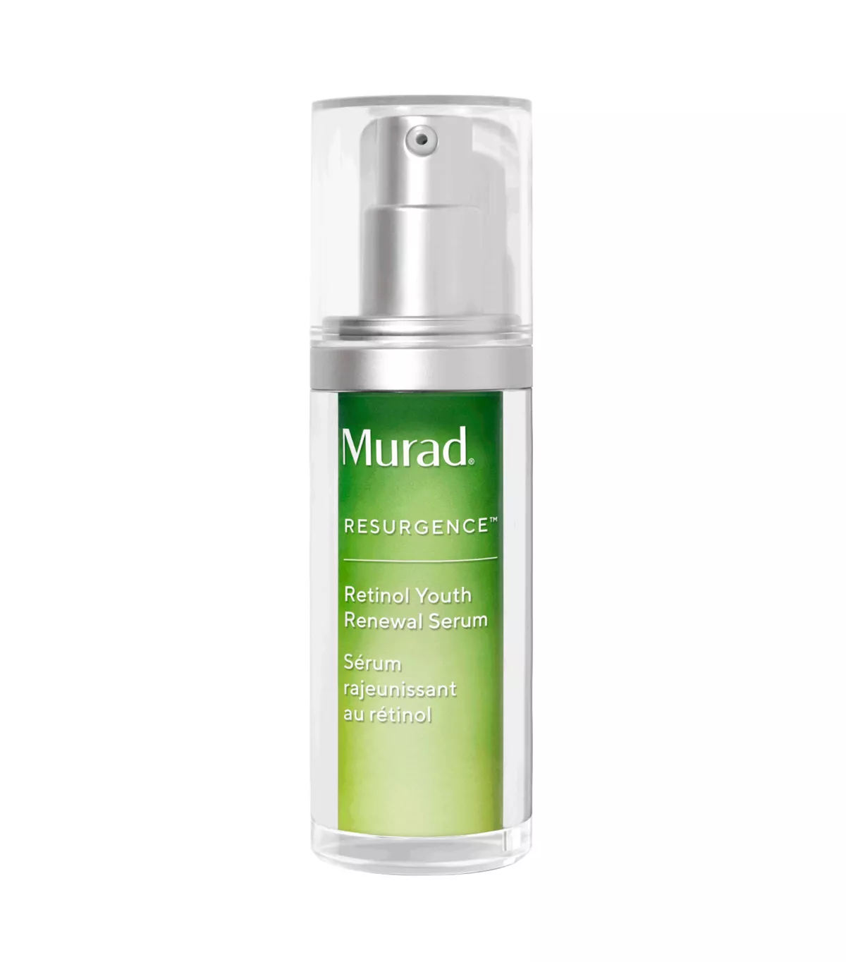 retinol