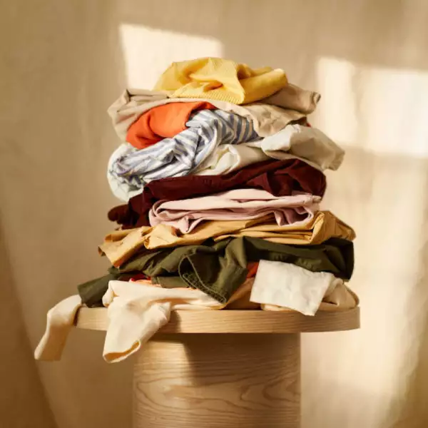 que-hacer-con-ropa-que-ya-no-uso