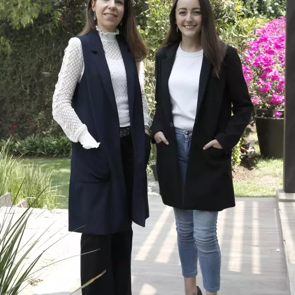 QUIKONMARI 210319RB 098.JPG