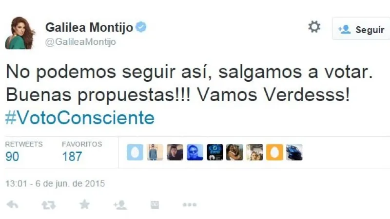 verdes_tuits