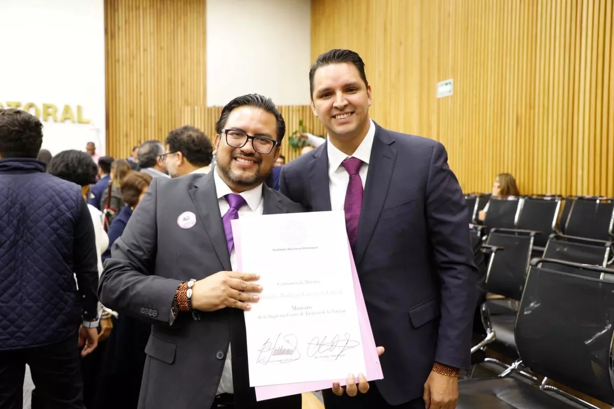 moisés-reyes-sandoval