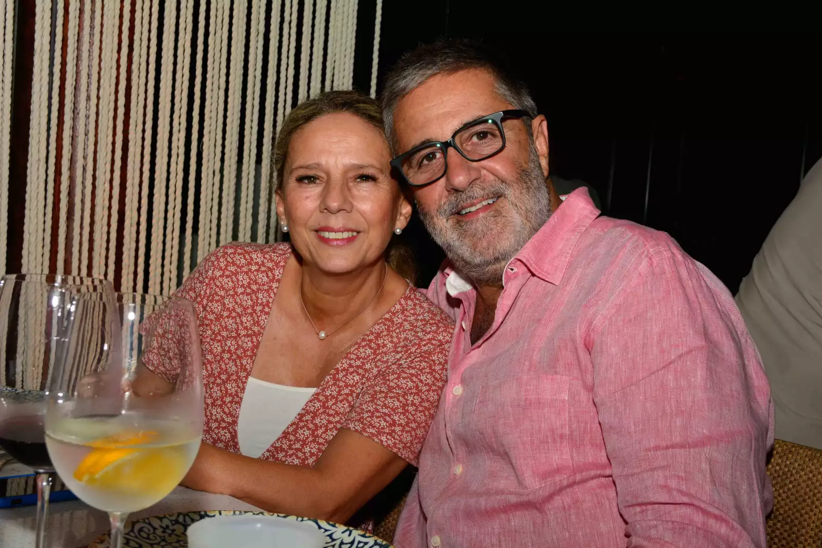 Mónica y Ramón de la Fuente .jpg