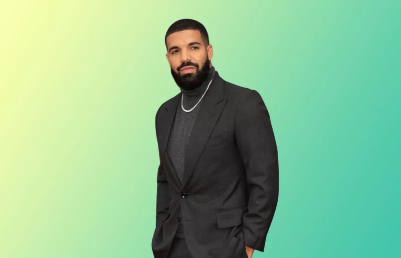 Drake-disculpa-kylie