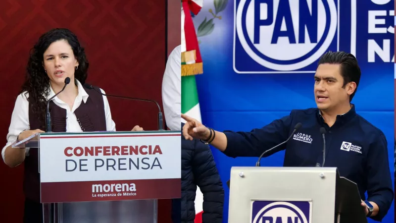 elecciones veracruz y durango.jpg