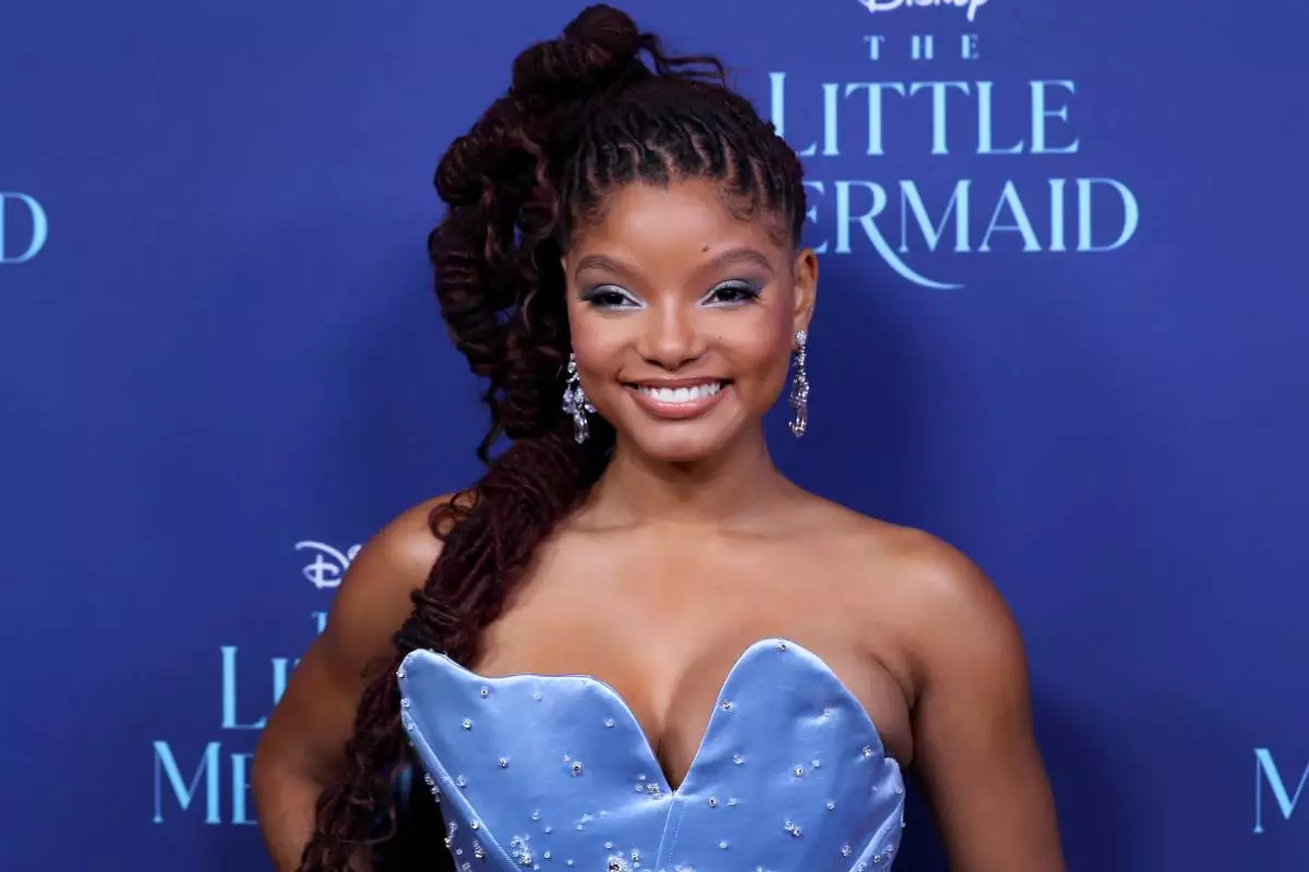Halle-Bailey.jpg