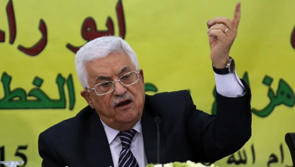 abbas