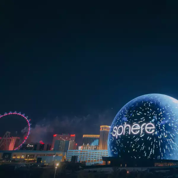 galeria-Sphere8.jpg