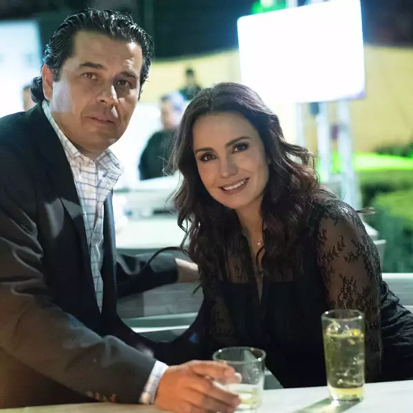 QUIPREMIEREDELAPELICULATODOSQUEREMOS070217HA44