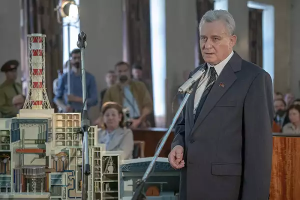 golden-globes-2020-netflix-9