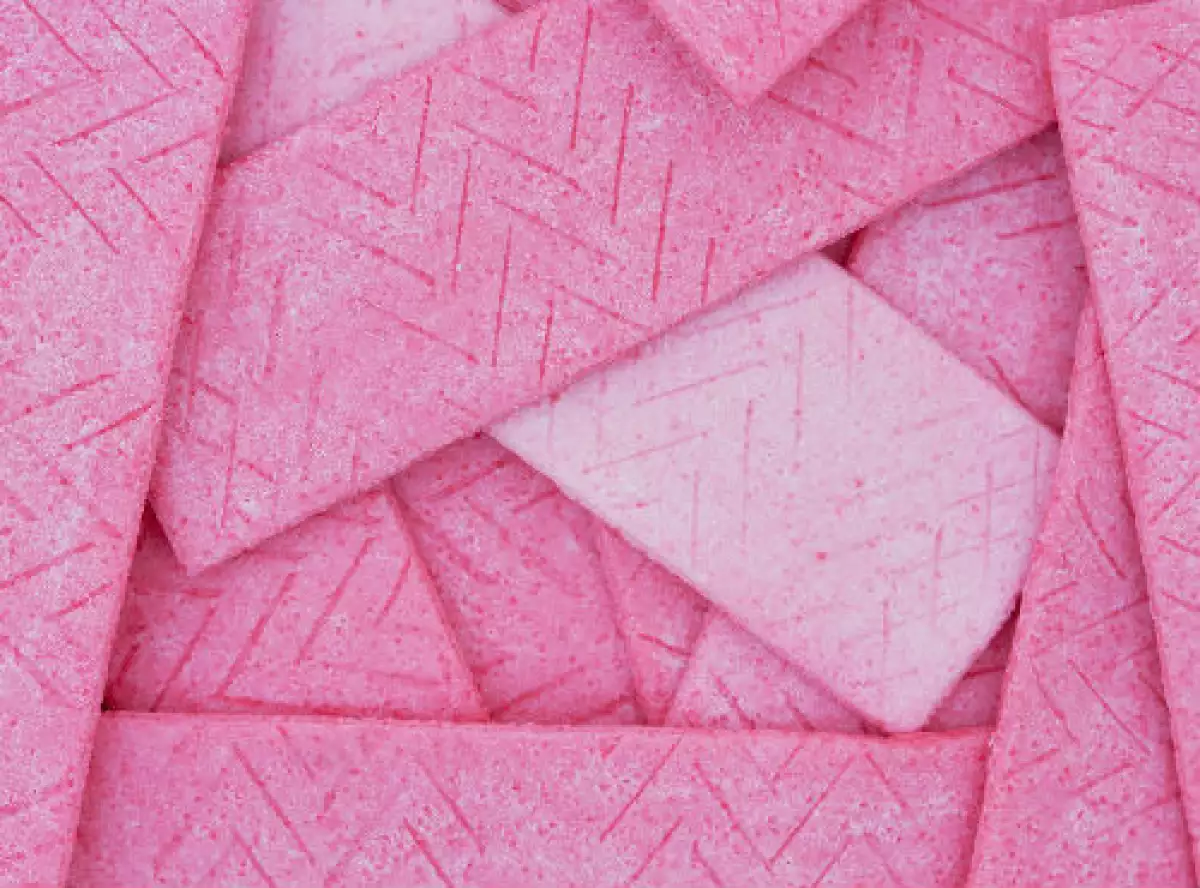 chicles