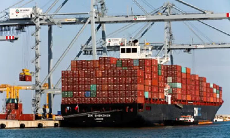 Europa es la región que más dificultades presenta. (Foto: Getty Images)