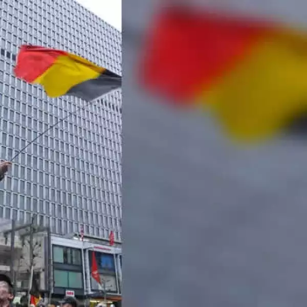 irpt-protestas-belgica3