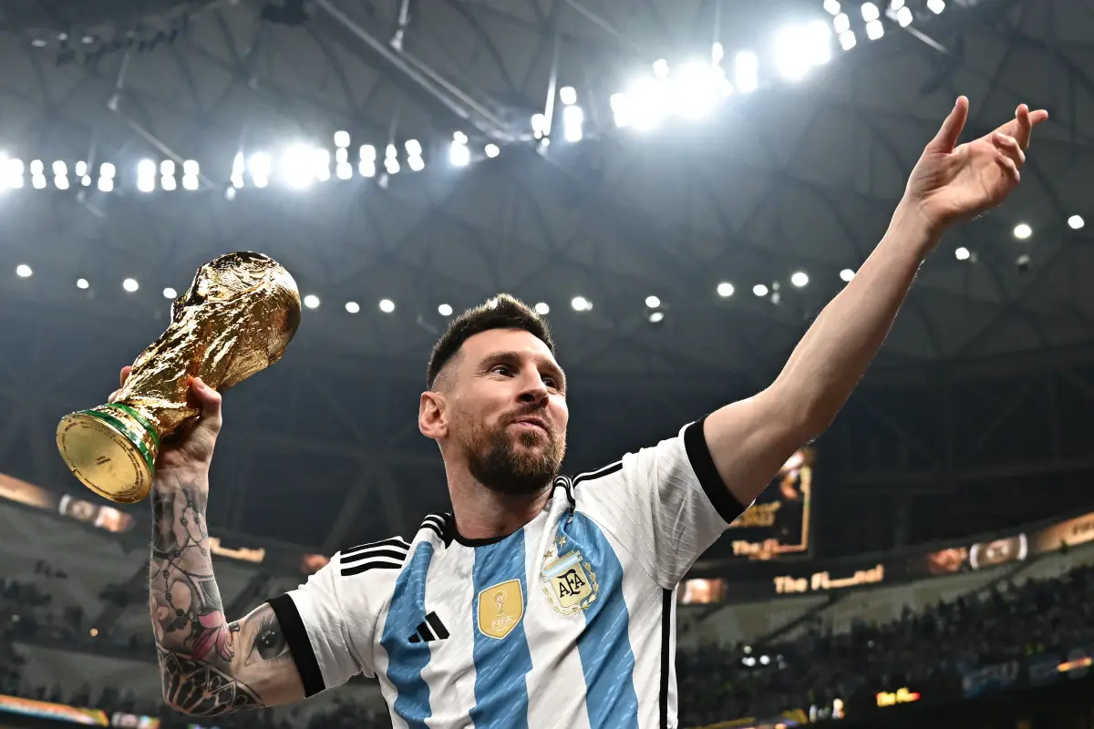 messi-qatar-2022