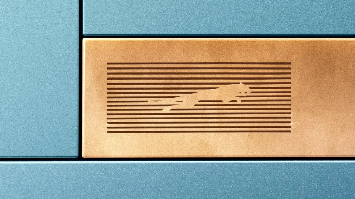 jaguar-logo.jpg
