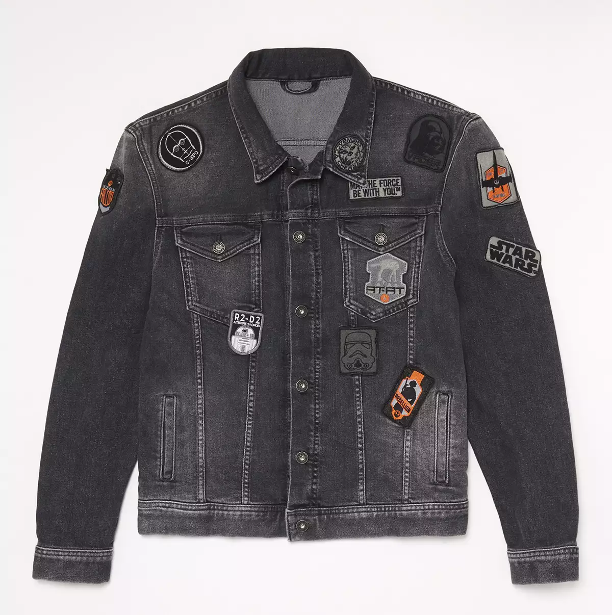 Star Wars