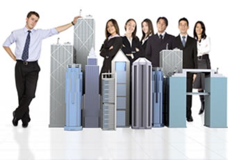 Las compañías tienen muy claro lo importante y estratégico que es tener un equipo humano de excelencia: especialistas. (Foto: Photos to Go)