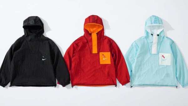 supreme-nike_6.jpg