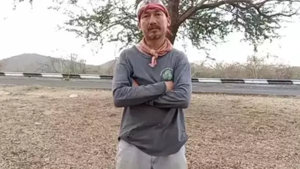 mario vergara activista.jpg