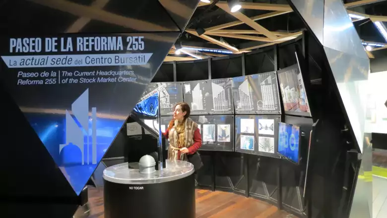 MUBO 4 MARCOS RABÍA.jpg