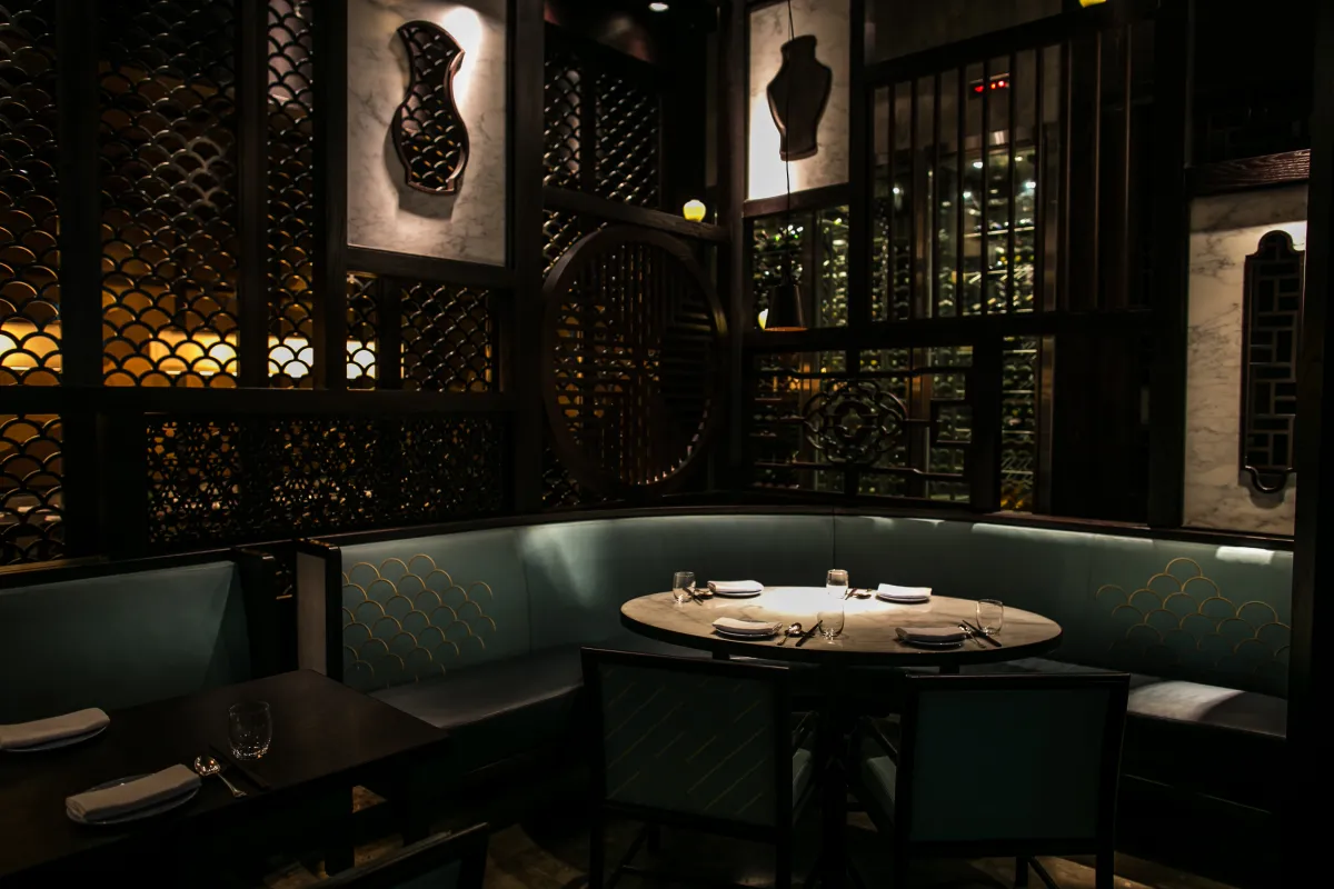 Atlantis, The Palm