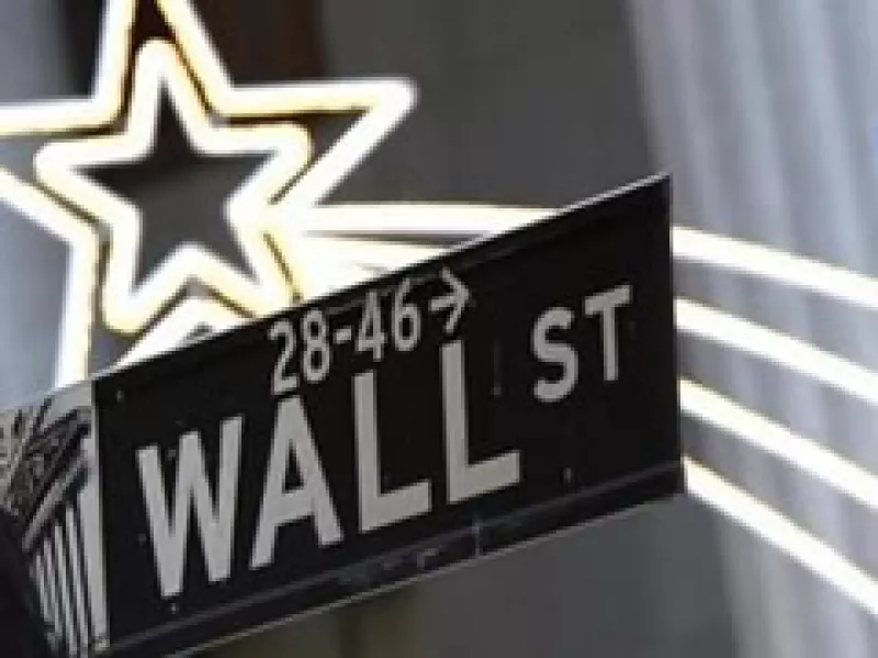 Los millonarios estadounidenses temen una desaceleración económica prolongada. (Foto: Archivo)