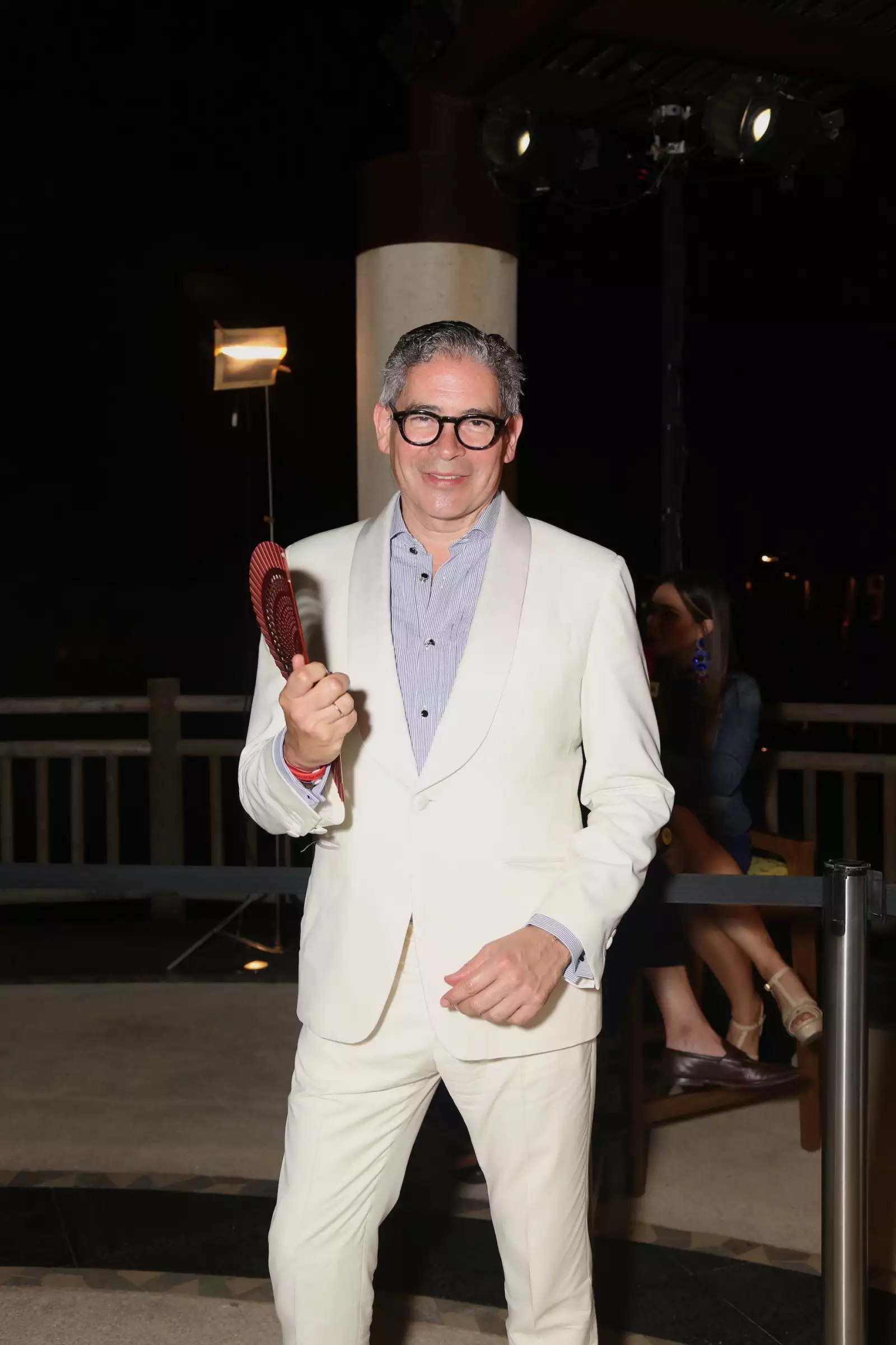 Premios Platino 2019