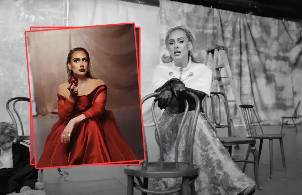 adele.jpg