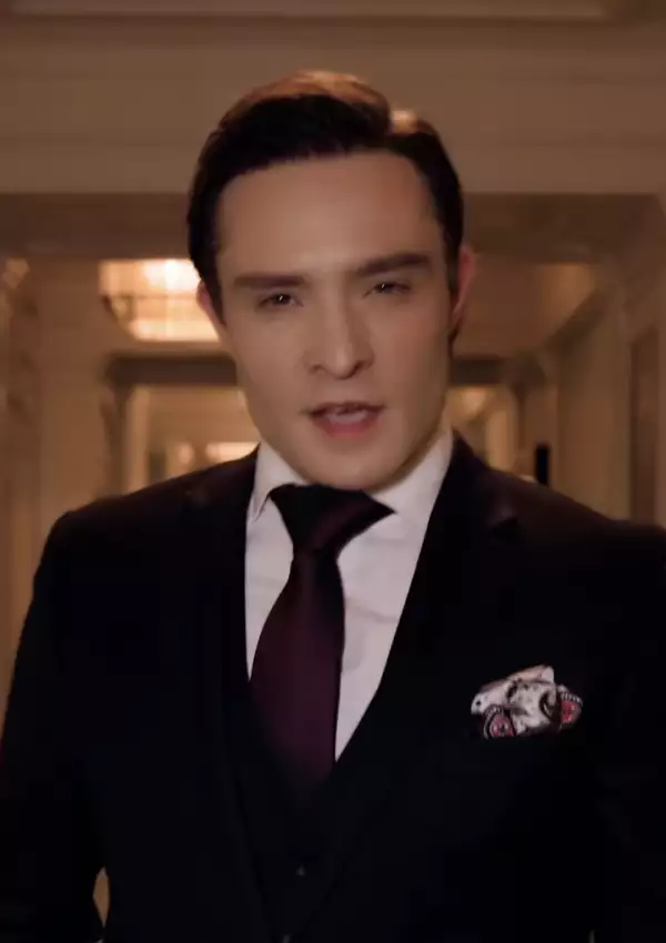 chuck-bass-lancome