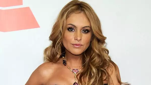 paulina-rubio.jpg