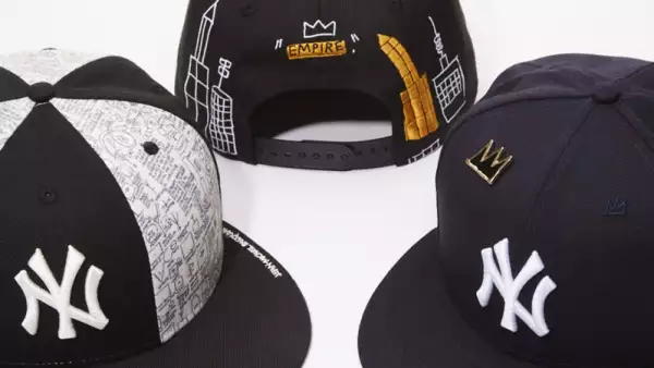 New Era
